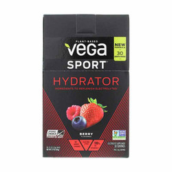 Vega Sport Hydration